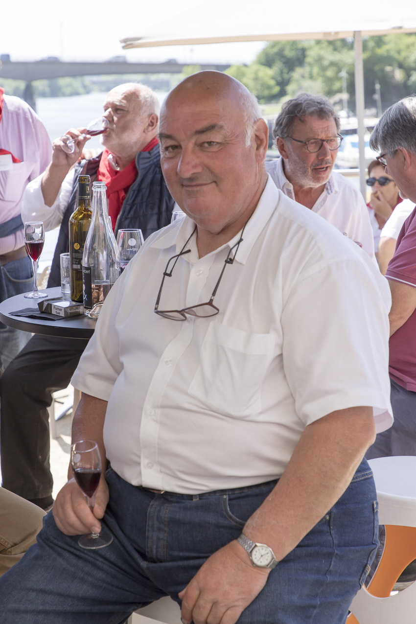 Transloire 2018  544